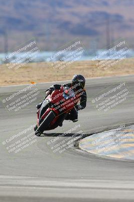 media/Feb-07-2025-CVMA Friday Practice (Fri) [[7034960ba2]]/3-Racer 3-NRS/Session 3 (Turn 8)/